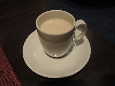 DSCN4102