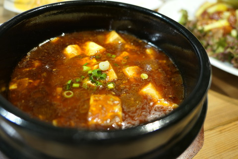 P1030132