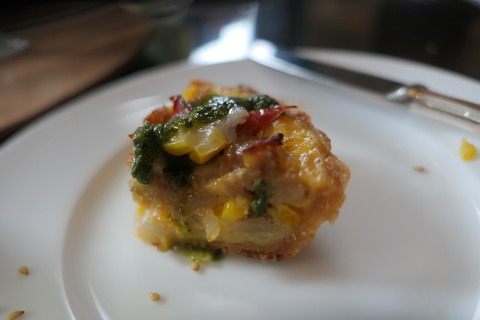 P1290142