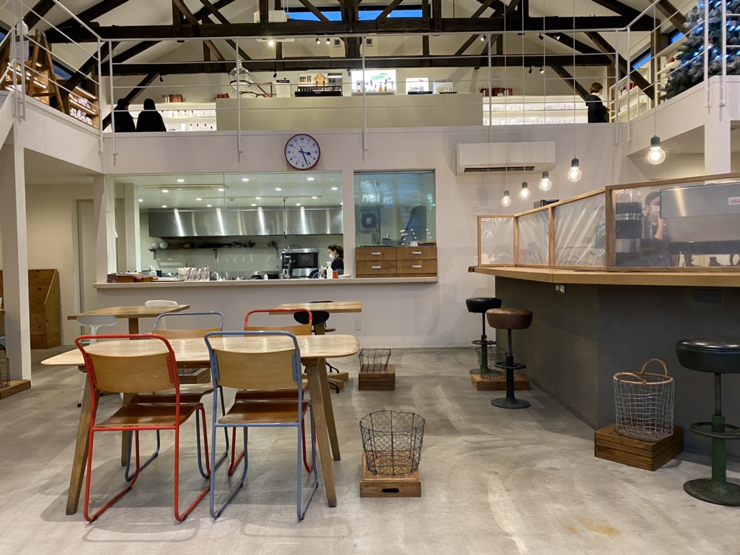 北海道 砂川 砂川でおしゃれなところといえばここ Shiro Cafe 砂川本店 自己中心食日記 Powered By ライブドアブログ 北海道 砂川 砂川でおしゃれなところといえばここ Shiro Cafe 砂川本店 自己中心食日記 Powered By ライブドアブログ