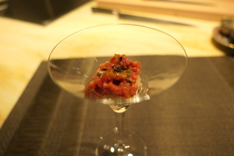 P1060345