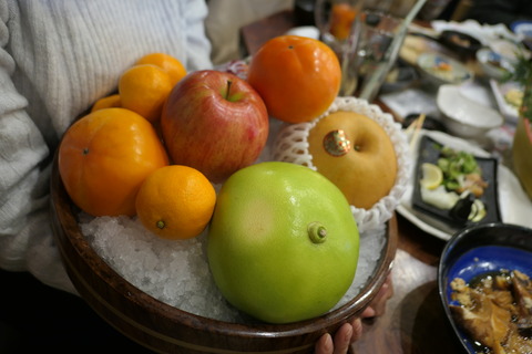 P1110757