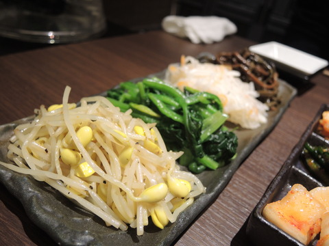 DSCN1850