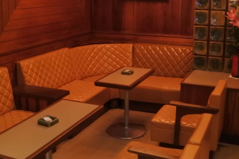 DSC_6089
