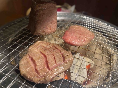 FullSizeRender