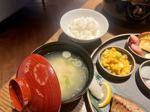 FullSizeRender