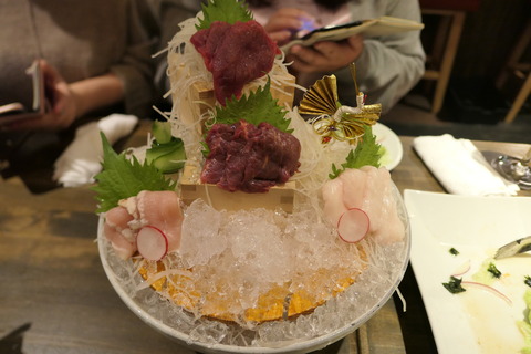 P1180544