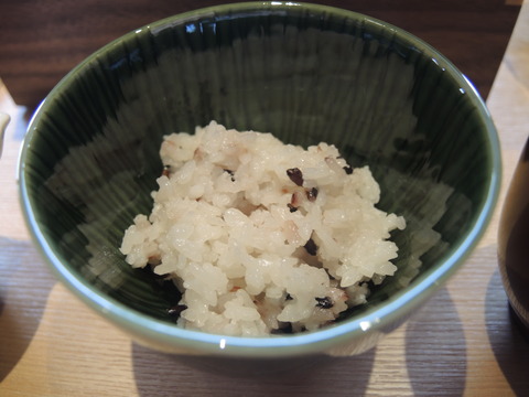 DSCN1665