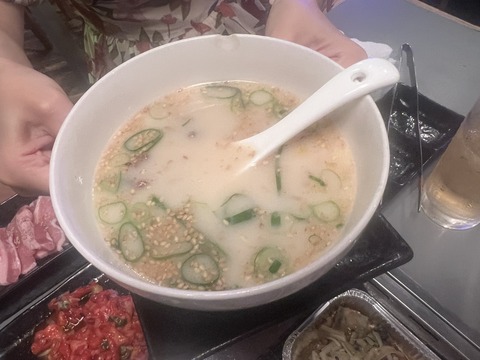 IMG_1001