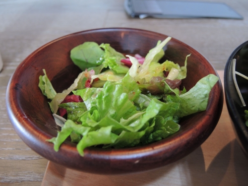 ebd80b9b.jpg
