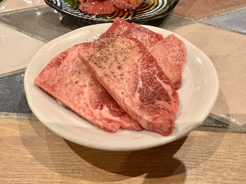 FullSizeRender