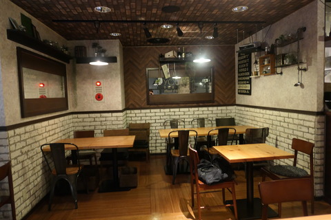 P1050835