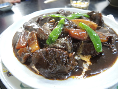 DSCN1304