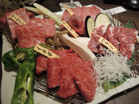 DSCN1856