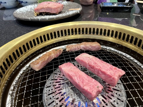 FullSizeRender