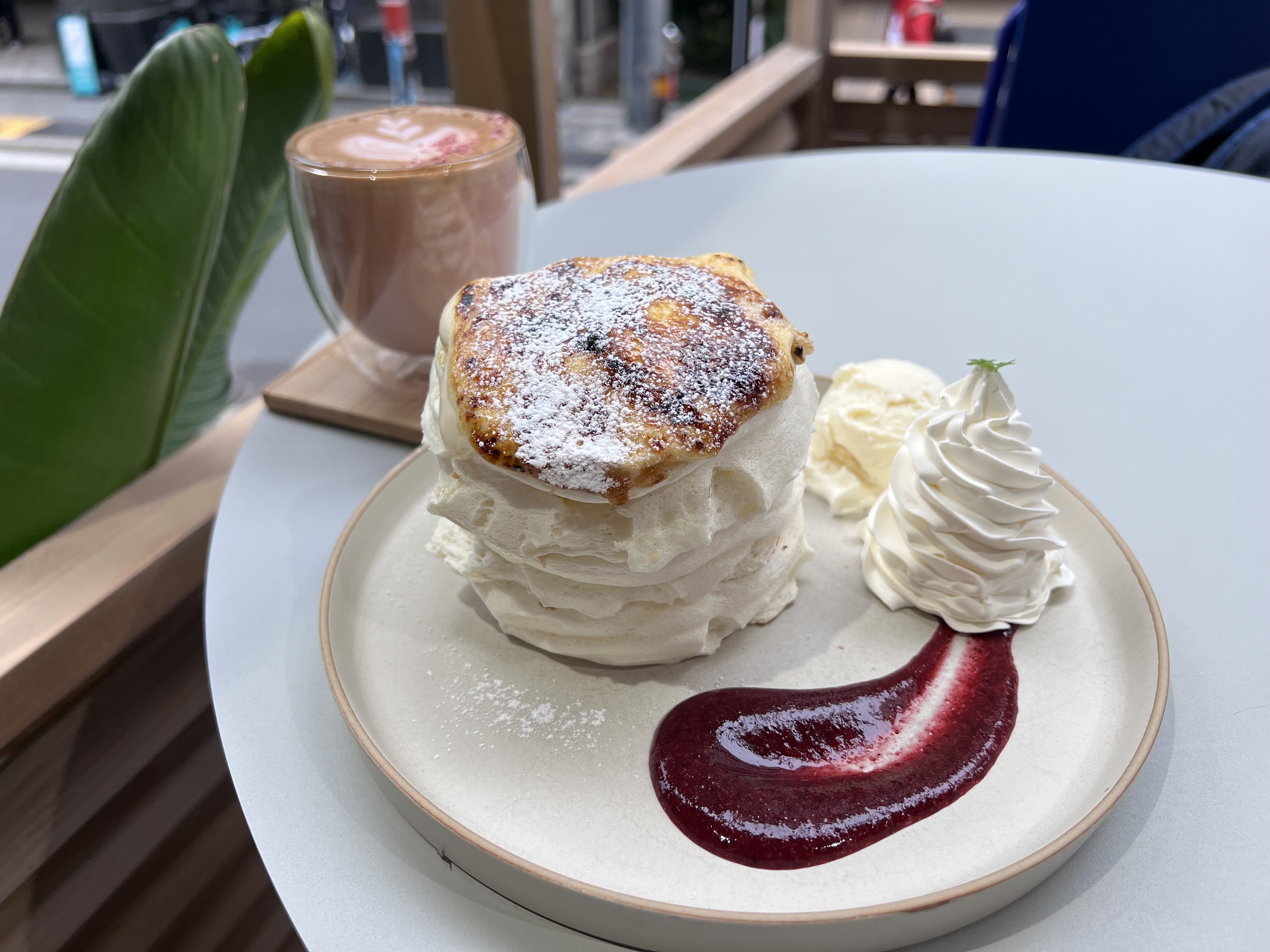 ふるい機　小麦　粉　そば　うどん　ラーメン　ケーキ　バン ふるい機 小麦 粉 そば うどん ラーメン ケーキ バン そば 粉ふるい
