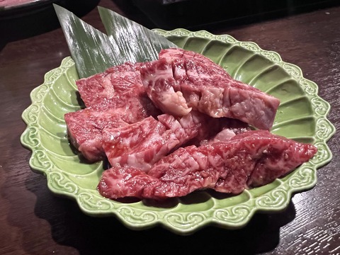 FullSizeRender