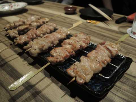 DSCN2447