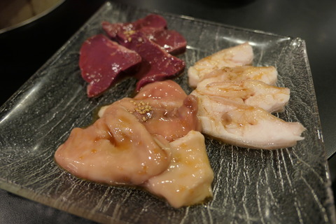 P1300345