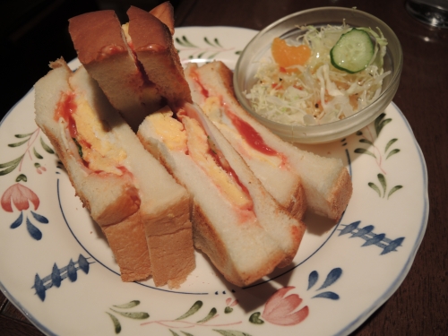 edd0677e.jpg