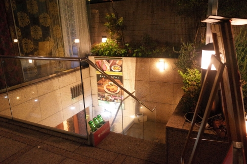 edf64f7e.jpg