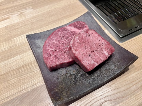 FullSizeRender