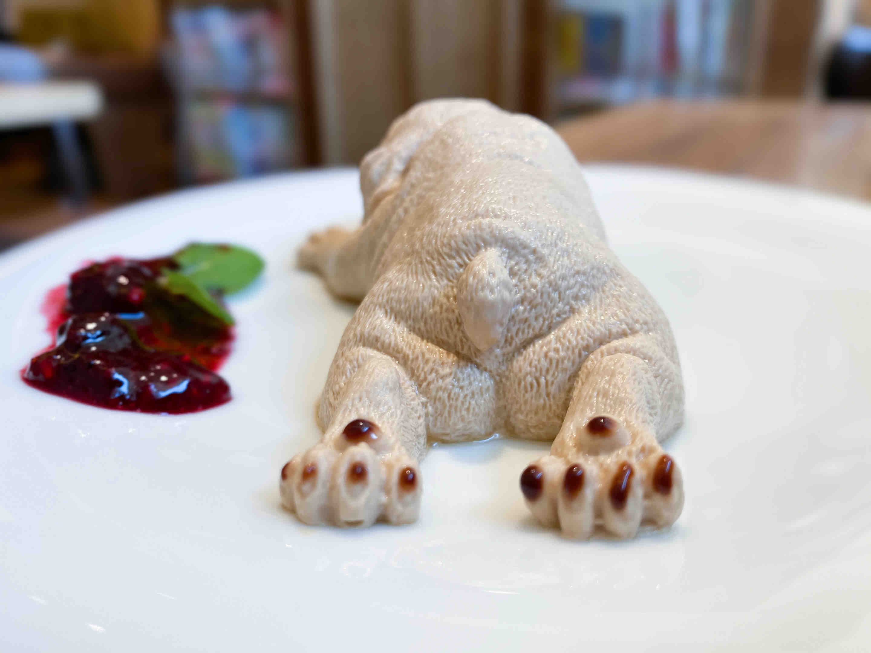 天王寺 ここでもリアルに犬を喰らう パールズ 自己中心食日記 Powered By ライブドアブログ 天王寺 ここでもリアルに犬を喰らう パールズ 自己中心食日記 Powered By ライブドアブログ