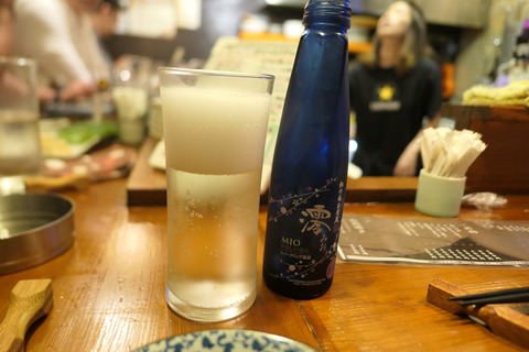 P1270480