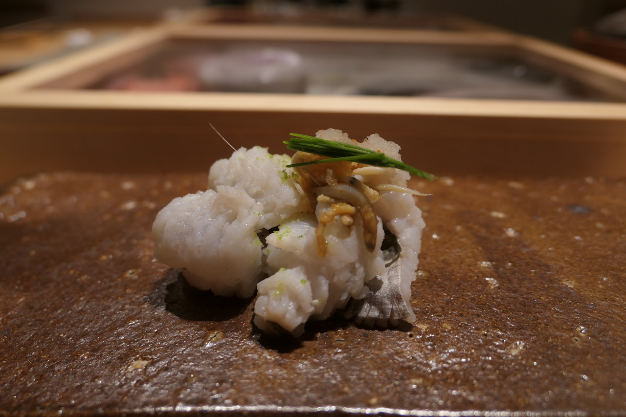 梅田 お得ですごいお寿司がオープンしてますよ 寿し あや瀬 自己中心食日記 Powered By ライブドアブログ 梅田 お得ですごいお寿司がオープンしてますよ 寿し あや瀬 自己中心食日記 Powered By ライブドアブログ