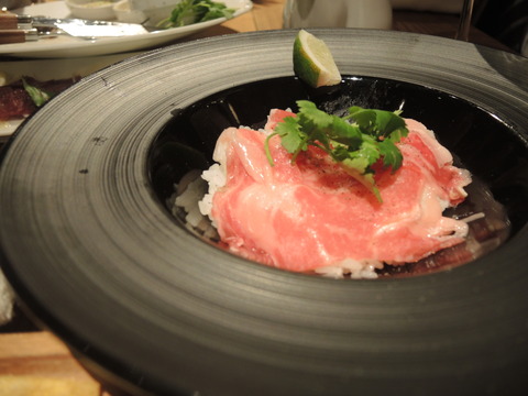 DSCN2290