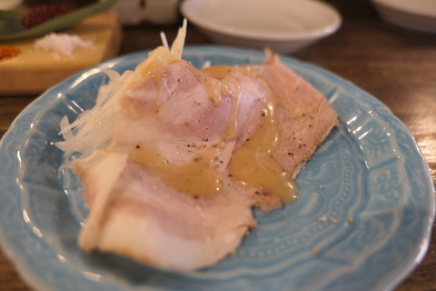 P1050169