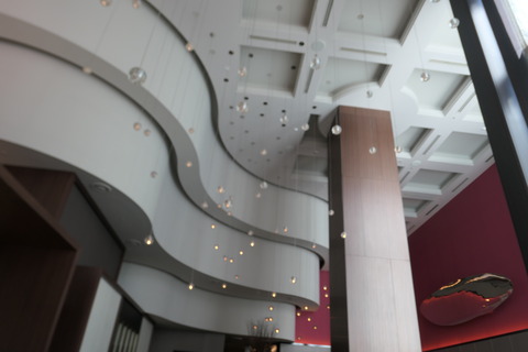 P1190466