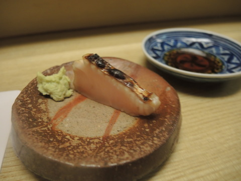 DSCN0653