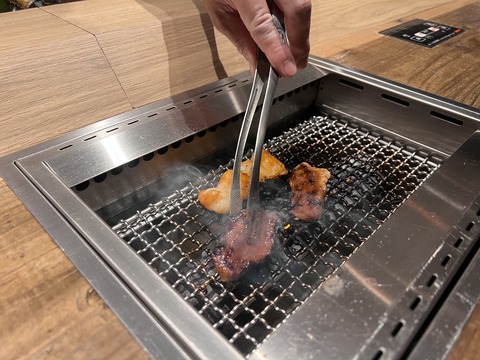 IMG_3691
