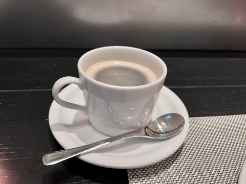 FullSizeRender