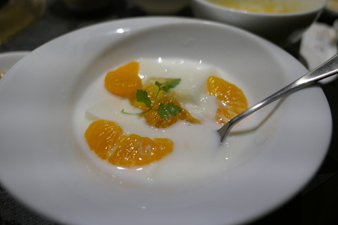 P1110706
