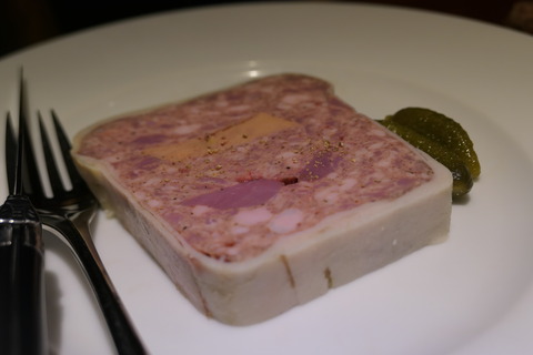 P1200121