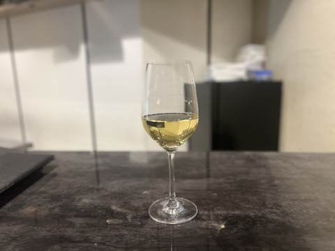 FullSizeRender