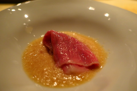 P1060299