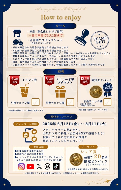 EXPO FOOD PASSPORT 12店舗修正版_page-0002