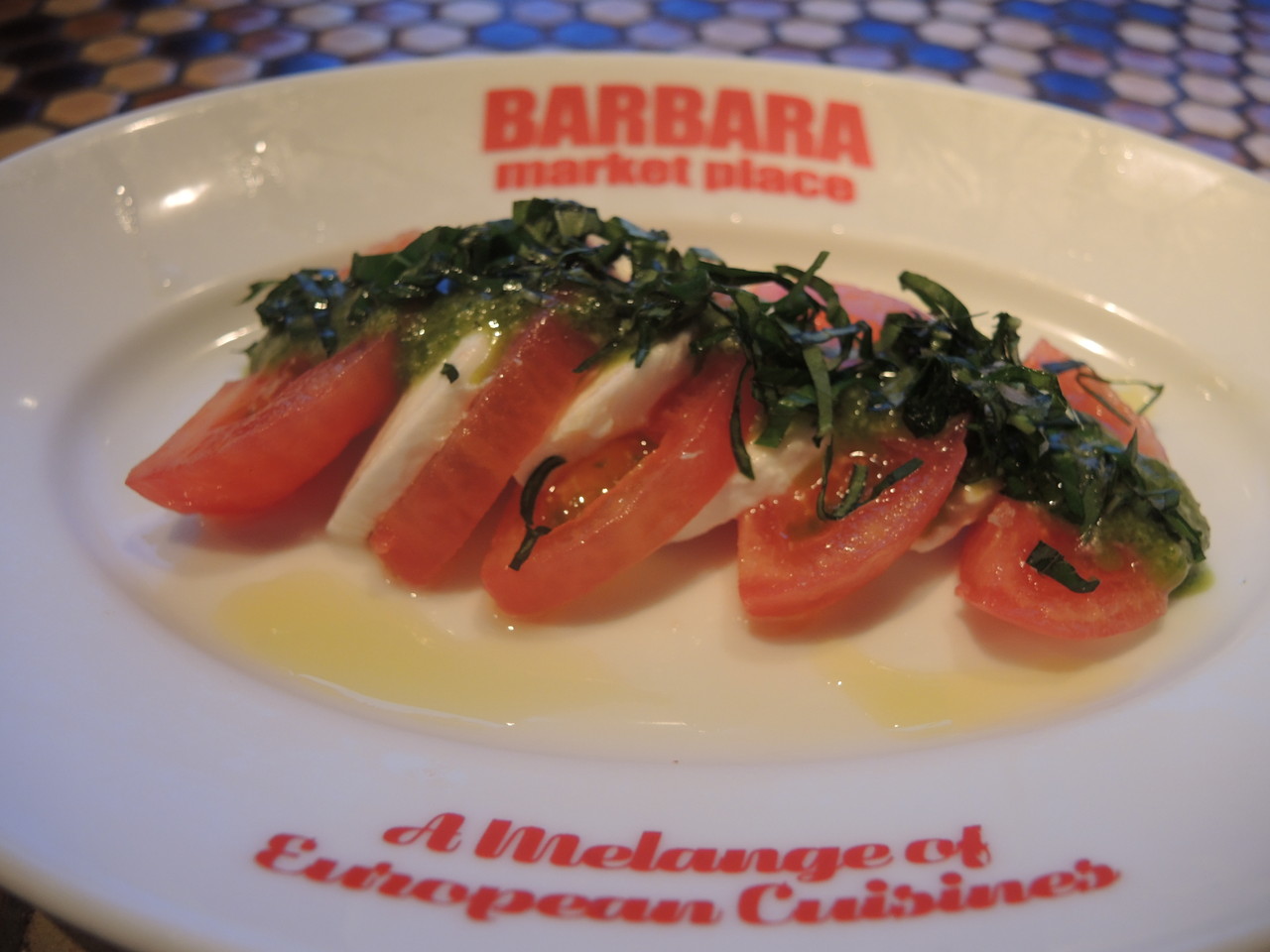 おしゃれダイニングバーでまったり Barbara Market Place 1012 Nu茶屋町店 バルバラ マーケット プレイス 1012 自己中心食日記 Powered By ライブドアブログ おしゃれダイニングバーでまったり Barbara Market Place 1012 Nu茶屋町店 バルバラ マーケット プレイス 1012 自己中心食日記 Powered By ライブドアブログ