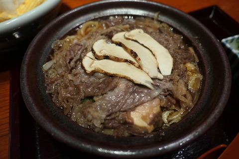 P1070406