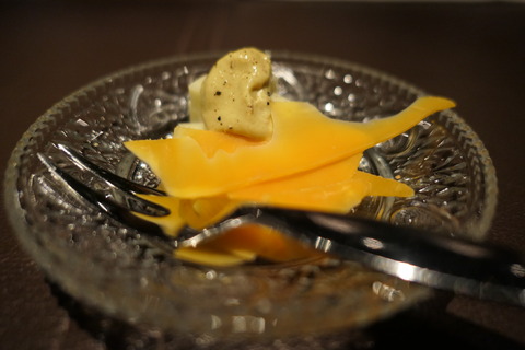 P1070810