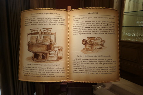 P1050279