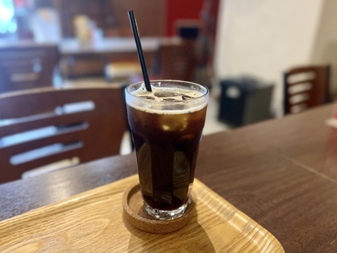 FullSizeRender