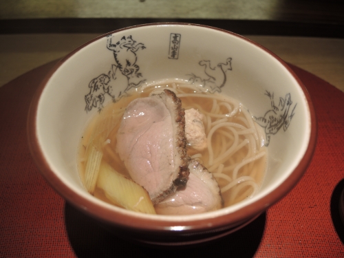 f3377d65.jpg