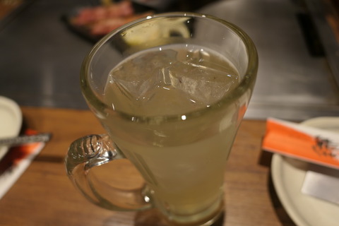 P1140806
