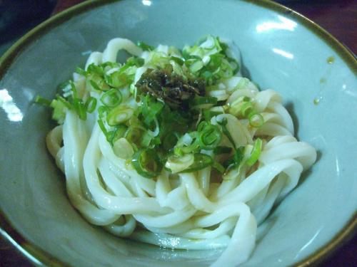 f36fe690.jpg