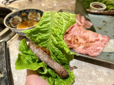 FullSizeRender