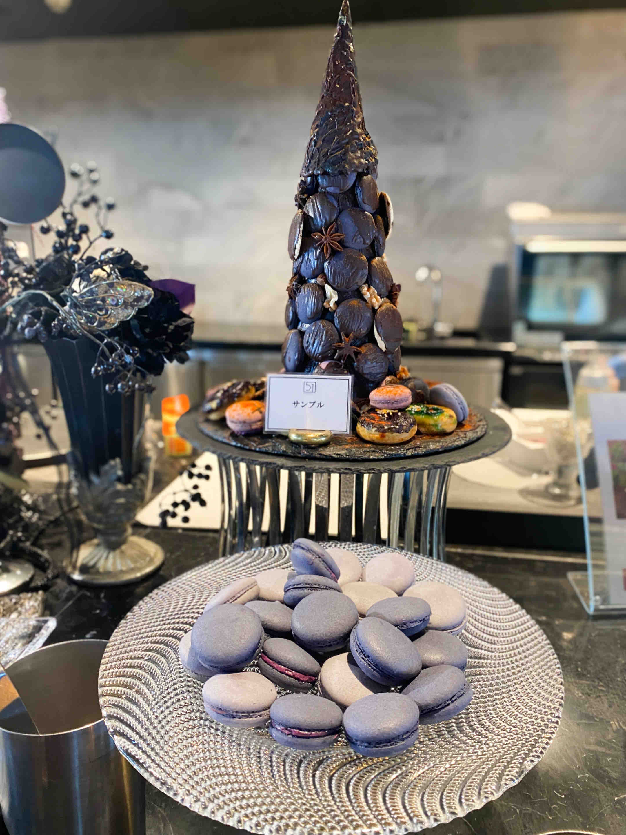 弁天町 お得すぎるブッフェが再開したよ Sky Buffet51 自己中心食日記 Powered By ライブドアブログ 弁天町 お得すぎるブッフェが再開したよ Sky Buffet51 自己中心食日記 Powered By ライブドアブログ